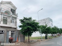 Sở hữu ngay đất nền Khu đô thị vệ tinh Đất Nam Luxury,Chỉ 739 Triệu Sở hữu ngay đất nền Khu đô thị vệ tinh Đất Nam Luxury,Chỉ 739 Triệu