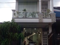 Bán Nhà HXH Tân Hương –Lê Sát Q.Tân Phú 4*15 1lầu 5,9 Tỷ thương lượng Bán Nhà HXH Tân Hương –Lê Sát Q.Tân Phú 4*15 1lầu 5,9 Tỷ thương lượng