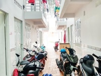 Không người quản lý, bán gấp 2 dãy trọ đang thu 14 triệu/ tháng, SHR Không người quản lý, bán gấp 2 dãy trọ đang thu 14 triệu/ tháng, SHR
