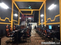 Thanh lý dàn Game 86 bộ giá rẻ chơi mượt tất cả các loại Game Thanh lý dàn Game 86 bộ giá rẻ chơi mượt tất cả các loại Game
