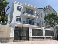 Cho Thuê Biệt Thự Sàn Trống Suốt Làm Văn Phòng Công Ty An Phú Quận 2 Cho Thuê Biệt Thự Sàn Trống Suốt Làm Văn Phòng Công Ty An Phú Quận 2