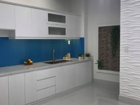 Chính chủ bán nhà HXH Nguyễn Thiện Thuật, P1, Q3. 5x9m 10,2 tỷ TL Chính chủ bán nhà HXH Nguyễn Thiện Thuật, P1, Q3. 5x9m 10,2 tỷ TL