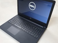 Dell Inspiron 3558 bản đặc biệt Core-i3 RAM-8GB HDD-1TB Window 10 Dell Inspiron 3558 bản đặc biệt Core-i3 RAM-8GB HDD-1TB Window 10