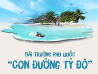 Chưa thấy sản phẩm nào tốt ở Phú Quốc như Sim Island Chưa thấy sản phẩm nào tốt ở Phú Quốc như Sim Island
