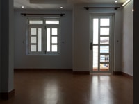 Phòng cho thuê cao cấp, có nội thất. Trung tâm Phú Nhuận Phòng cho thuê cao cấp, có nội thất. Trung tâm Phú Nhuận
