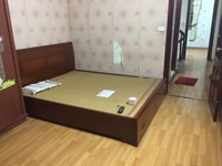 Nguyễn Khánh Toàn Cầu Giấy – View đẹp - ở luôn – Diện Tích 42m2 Nguyễn Khánh Toàn Cầu Giấy – View đẹp - ở luôn – Diện Tích 42m2