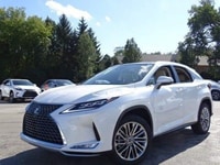 Nhập Lexus Rx350 Luxury 2020, đủ màu, nhập Mỹ, mới 100% Nhập Lexus Rx350 Luxury 2020, đủ màu, nhập Mỹ, mới 100%