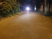 Bán 50m đất An Thượng Hoài Đức rẻ nhất lịch sử Bán 50m đất An Thượng Hoài Đức rẻ nhất lịch sử
