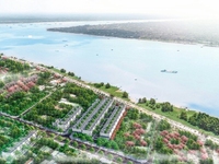 Đấ𝕥 𝕄𝕋 𝕤𝕠̂𝕟𝕘 ℂ𝕠̂̉ ℂ𝕙𝕚𝕖̂𝕟 đ𝕖̣𝕡 𝕟𝕙𝕒̂́𝕥 𝕋𝕡 𝕍.Long Đấ𝕥 𝕄𝕋 𝕤𝕠̂𝕟𝕘 ℂ𝕠̂̉ ℂ𝕙𝕚𝕖̂𝕟 đ𝕖̣𝕡 𝕟𝕙𝕒̂́𝕥 𝕋𝕡 𝕍.Long