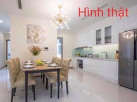 Bán nhanh căn hộ 2 phòng ngủ giá CỰC TỐT Landmark Plus,Nguyễn Hữu Cảnh Bán nhanh căn hộ 2 phòng ngủ giá CỰC TỐT Landmark Plus,Nguyễn Hữu Cảnh