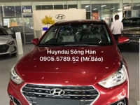accent HẢI CHÂU giá cực tốt, hồ sơ trả góp nhanh chóng lh VĂN BẢO accent HẢI CHÂU giá cực tốt, hồ sơ trả góp nhanh chóng lh VĂN BẢO