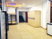 Ktx cao cấp ưu tiên hssv và nvvp nha Ktx cao cấp ưu tiên hssv và nvvp nha