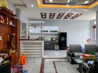 Cho thuê nhà nguyên căn hẻm 8m Nguyễn Thượng Hiền Cho thuê nhà nguyên căn hẻm 8m Nguyễn Thượng Hiền