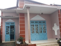 Bán nhà đẹp Lê.P.Hiểu, Lộc Châu, BLộc. DT 8x38m, thổ cư, giá 1tỷ700 Bán nhà đẹp Lê.P.Hiểu, Lộc Châu, BLộc. DT 8x38m, thổ cư, giá 1tỷ700