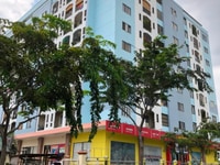 Bán Cc Cửu long, 82m2 2pn ntcb đẹp lầu cao balcony Đông mát !!!! Bán Cc Cửu long, 82m2 2pn ntcb đẹp lầu cao balcony Đông mát !!!!