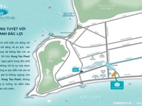 Căn hộ du lịch 5* Vũng Tàu Pearl, MT Thi Sách giá gốc CĐT Hưng Thịnh Căn hộ du lịch 5* Vũng Tàu Pearl, MT Thi Sách giá gốc CĐT Hưng Thịnh
