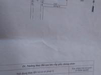Kẹt tiền cho con đi học, cần bán gấp lô đất 199m. 10m*19.87m. Kẹt tiền cho con đi học, cần bán gấp lô đất 199m. 10m*19.87m.