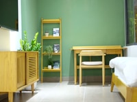 Cho thuê nhà nguyên căn 3 tầng Kiệt Ngô Quyền Cho thuê nhà nguyên căn 3 tầng Kiệt Ngô Quyền