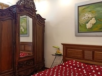 Hơn 3 tỷ có 5 tầng đẹp, về ở ngay trung tâm quận Cầu Giấy Hơn 3 tỷ có 5 tầng đẹp, về ở ngay trung tâm quận Cầu Giấy