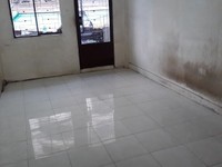 Cho Thuê Nhà Nguyên Căn Quận 6 Cho Thuê Nhà Nguyên Căn Quận 6