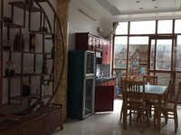 Bán nhà Phố Võng Thị, phường Bưởi, Tây Hồ 111m2 x 5T, có Gara Ô tô. Bán nhà Phố Võng Thị, phường Bưởi, Tây Hồ 111m2 x 5T, có Gara Ô tô.