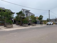 Đất nền giá rẻ mới nhất tại đông hà Đất nền giá rẻ mới nhất tại đông hà