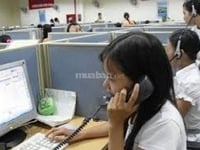 Cần gấp nam nữ trợ lý văn phòng, đi làm ngay. Cần gấp nam nữ trợ lý văn phòng, đi làm ngay.