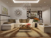 Biệt thự Võ Thị Sáu, Tân Định, Q1, DT cực lớn: 7x18m, 4 tầng, 7 CHDV, Biệt thự Võ Thị Sáu, Tân Định, Q1, DT cực lớn: 7x18m, 4 tầng, 7 CHDV,
