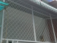 Nhà nguyên căn bến vân đồn,gần chợ bến thanh Nhà nguyên căn bến vân đồn,gần chợ bến thanh