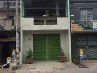 Chuyển công tác về quê Bình Phước. Nên tôi bán căn nhà 80m2.Gần chợ BC Chuyển công tác về quê Bình Phước. Nên tôi bán căn nhà 80m2.Gần chợ BC