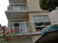 Cần bán gấp nhà mặt tiền Bình Thạnh (4.8x18m) Thang máy VIP giá 10 tỷ Cần bán gấp nhà mặt tiền Bình Thạnh (4.8x18m) Thang máy VIP giá 10 tỷ