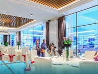 Căn hộ Hội An Golden Sea - Căn hộ dát vàng 7* Cam kêt lợi nhuận Căn hộ Hội An Golden Sea - Căn hộ dát vàng 7* Cam kêt lợi nhuận
