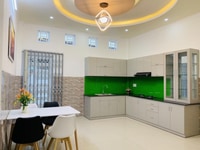 Khu vực 91B, bán nhà 2 lầu đường B27, ngang 4.5m dài 17.5, hướng Tây B Khu vực 91B, bán nhà 2 lầu đường B27, ngang 4.5m dài 17.5, hướng Tây B