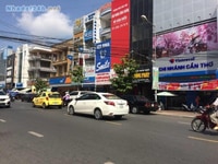 Cần cho thuê nhà mặt tiền đường trần hoàng na, cần thơ Cần cho thuê nhà mặt tiền đường trần hoàng na, cần thơ