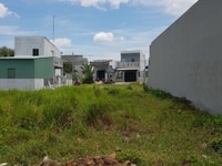 Bán gấp lô đất thổ cư ngay ngã 3 Tân Kim, MT quốc lộ 50, 84m2 / 700Tr Bán gấp lô đất thổ cư ngay ngã 3 Tân Kim, MT quốc lộ 50, 84m2 / 700Tr