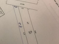 Bán nhà Mặt tiền Nguyễn Văn Cừ nối dài, 14m x 52m giá 41 tỷ Bán nhà Mặt tiền Nguyễn Văn Cừ nối dài, 14m x 52m giá 41 tỷ
