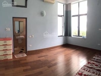 CCMN 7 tầng tại chân cầu Ngã Tư Sở giá từ 1,3 tr/th - 3,5 tr/th CCMN 7 tầng tại chân cầu Ngã Tư Sở giá từ 1,3 tr/th - 3,5 tr/th