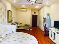 Cần Tiền Bán Nhà Đường Đinh Tiên Hoàng , Bình Thạnh chỉ 5.5 tỷ. Cần Tiền Bán Nhà Đường Đinh Tiên Hoàng , Bình Thạnh chỉ 5.5 tỷ.