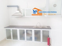 Bán nhà số 117 Hào Khê, Kênh Dương, Lê Chân, Hải Phòng Bán nhà số 117 Hào Khê, Kênh Dương, Lê Chân, Hải Phòng
