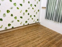 Bán nhà 1 trệt 1 lầu trục chính hẻm 311 đường Nguyễn Văn Cừ, sổ hồng h Bán nhà 1 trệt 1 lầu trục chính hẻm 311 đường Nguyễn Văn Cừ, sổ hồng h