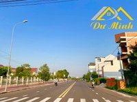 Sang 2 lô C LK đường Võ Văn Kiệt KDC Hùng Vương IIA Sang 2 lô C LK đường Võ Văn Kiệt KDC Hùng Vương IIA
