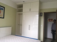 Chung cư Saigonres plaza 15 triệu . 3PN. Chung cư Saigonres plaza 15 triệu . 3PN.