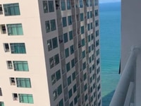 Bán nhanh căn hộ chung cư Mường Thanh Viễn Triều Bán nhanh căn hộ chung cư Mường Thanh Viễn Triều