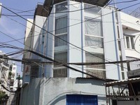 Bán gấp nhà giá rẻ Bình Thạnh rẻ bất ngờ cần bán nhanh trong 1 tuần Bán gấp nhà giá rẻ Bình Thạnh rẻ bất ngờ cần bán nhanh trong 1 tuần