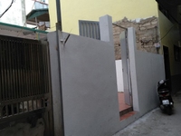 Bán Nhà Cấp 4 Chính Chủ tại Bán Đảo Yên Phụ - Hồ Tây Bán Nhà Cấp 4 Chính Chủ tại Bán Đảo Yên Phụ - Hồ Tây