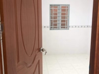 Bán nhà hẻm 116 Lâm Văn Bền Q.7 Bán nhà hẻm 116 Lâm Văn Bền Q.7