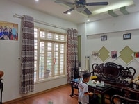 Cần bán nhà ngõ 381 Nguyễn Khang, Cầu Giấy, giá 3,3 tỷ. Cần bán nhà ngõ 381 Nguyễn Khang, Cầu Giấy, giá 3,3 tỷ.