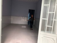 Nhà 4x20 Liên Ấp 123 Vĩnh Lộc A Bình Chánh Nhà 4x20 Liên Ấp 123 Vĩnh Lộc A Bình Chánh