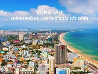 Còn rổ hàng đẹp căn hộ Vũng Tàu Pearl, đường Thi Sách, giá từ 38tr/m2 Còn rổ hàng đẹp căn hộ Vũng Tàu Pearl, đường Thi Sách, giá từ 38tr/m2