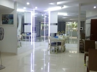 Bán căn hộ river park residence 137m2 phú mỹ hưng ,phường tân phong Bán căn hộ river park residence 137m2 phú mỹ hưng ,phường tân phong